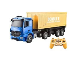 double-eagle-zdalnie-sterowany-ciagnik-siodlowy-mercedes-arocs-z-naczepa