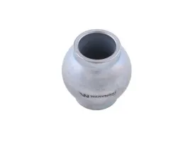 kula-lacznika-gornego-hartowana-kat-2-50x25x51-warynski