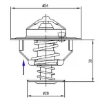 termostat-2830734-case-polmo-marka-maszyny-bez-marki