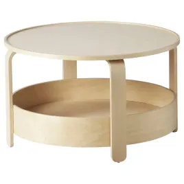 ikea-borgeby-stolik-kawowy-okleina-brzoza-70-cm