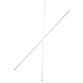 ikea-observator-krzyzak-galwanizowano-100-cm
