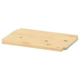ikea-ivar-polka-sosna-42x30-cm