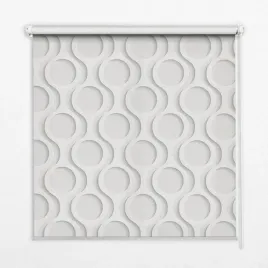 roleta-montaz-do-sciany-sufitu-kolo-w-kole-150x140