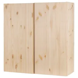 ikea-ivar-szafka-sosna-80x30x83-cm