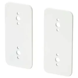 ikea-skadis-lacznik-do-tablic-narzedziowych-bialy