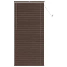 zaluzja-wenecka-ciemnobrazowy-ze-wzorem-213-x-100-cm-pvc