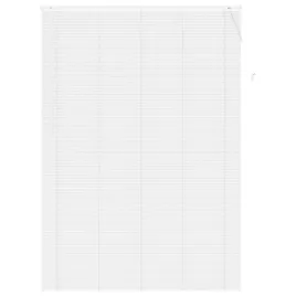 zaluzja-wenecka-bialy-213-x-140-cm-pvc