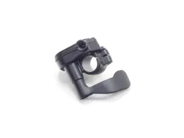 manetka-gazu-rolgaz-nowa-do-atv-125-200-kompatybilna-z-hb