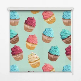 roleta-montaz-do-sciany-sufitu-babeczki-150x140-cm