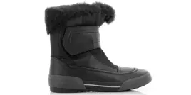 botki-damskie-clarks-gilby-sally-czarne-skorzane-ocieplane-na-rzep-36
