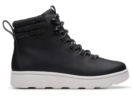 botki-damskie-clarks-step-explorhi-czarne-skorzane-37