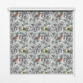 wewnetrzna-roleta-zaciemniajaca-kwiaty-150x140-cm