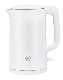 czajnik-elektryczny-mg-home-mg-home-1500-w-17-l-bialy