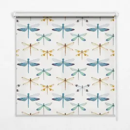roleta-wolnowiszaca-zaciemniajaca-wazki-150x140-cm
