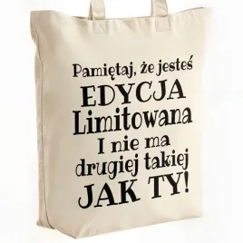 torba-bawelniana-premium-edycja-limitowana-zabawny-prezent