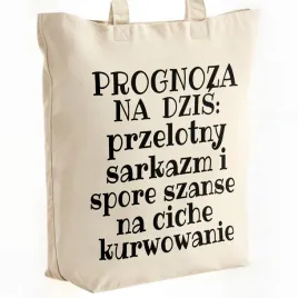 torba-bawelniana-premium-prognoza-pogody-na-dzis-prezent