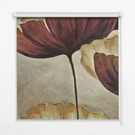 roleta-zaciemniajaca-z-foto-grafika-kwiaty-150x140