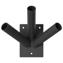 uchwyt-na-maszt-flagowy-czarny-105-x-75-x-02-cm-stal