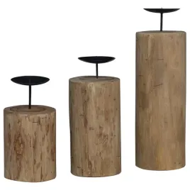 swiecznik-3-szt-naturalny-lite-drewno-tekowe