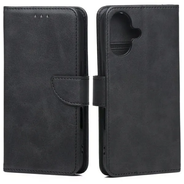 etui-marv-wallet-do-iphone-17-czarny
