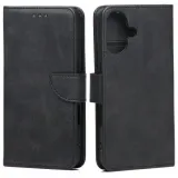 etui-marv-wallet-do-iphone-17-czarny