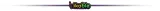 etui-marv-wallet-do-iphone-17-czarny-stan-opakowania-oryginalne
