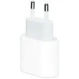 lad-siec-apple-md3j4zm-a-20w-bialy