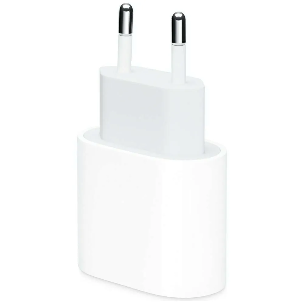 lad-siec-apple-md3j4zm-a-20w-bialy-stan-nowy