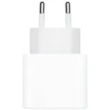 lad-siec-apple-md3j4zm-a-20w-bialy-stan-nowy