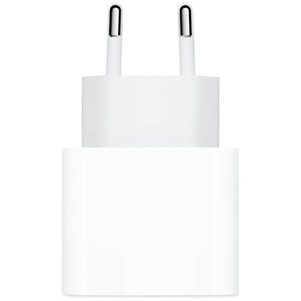 lad-siec-apple-md3j4zm-a-20w-bialy-stan-nowy