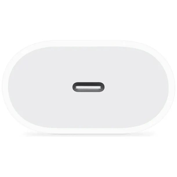 lad-siec-apple-md3j4zm-a-20w-bialy-stan-opakowania-oryginalne