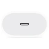 lad-siec-apple-md3j4zm-a-20w-bialy-stan-opakowania-oryginalne