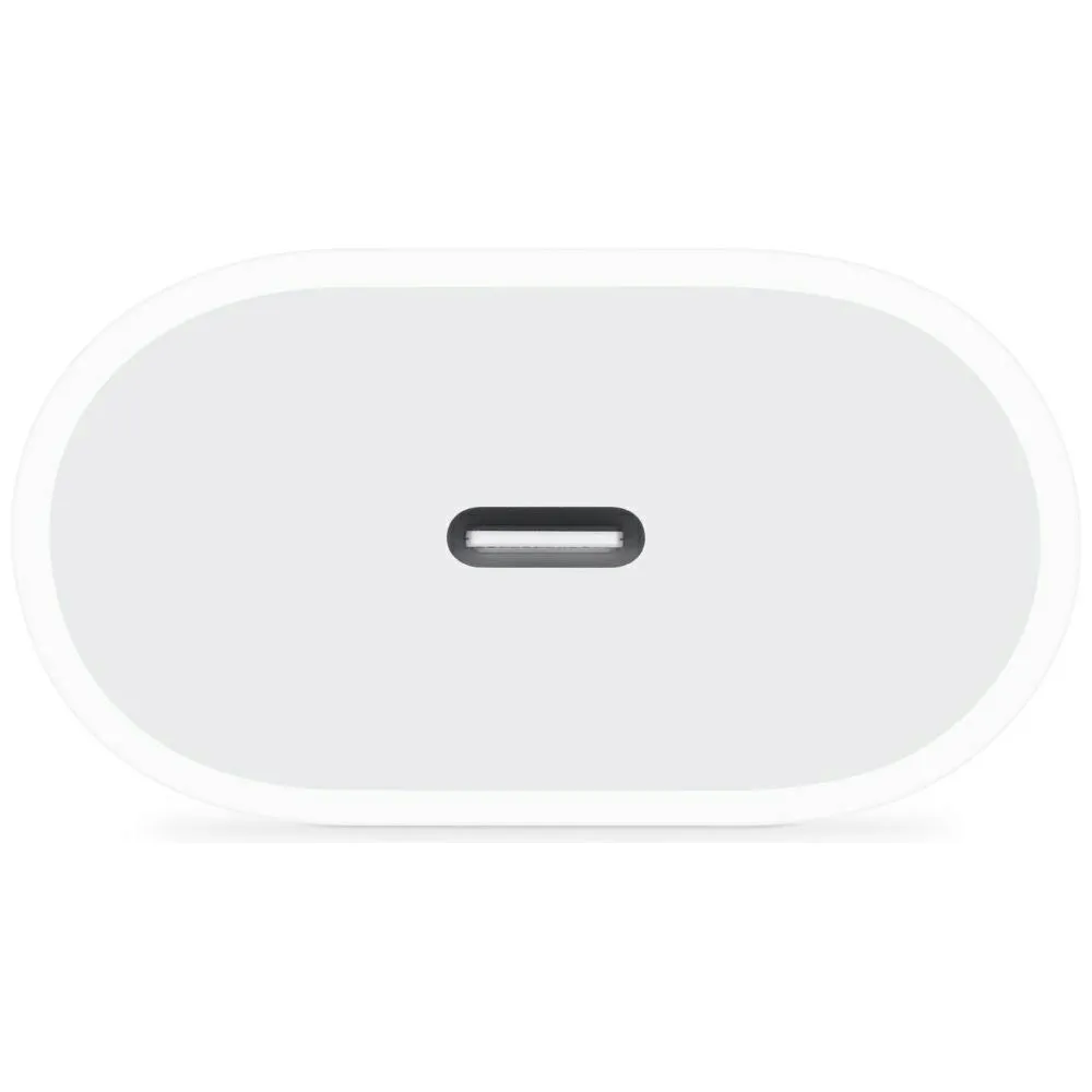 lad-siec-apple-md3j4zm-a-20w-bialy-stan-nowy
