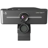 kamera-internetowa-creative-4k-uhd-czarny