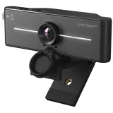 kamera-internetowa-creative-4k-uhd-czarny-stan-nowy