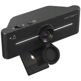 kamera-internetowa-creative-4k-uhd-czarny-stan-opakowania-oryginalne