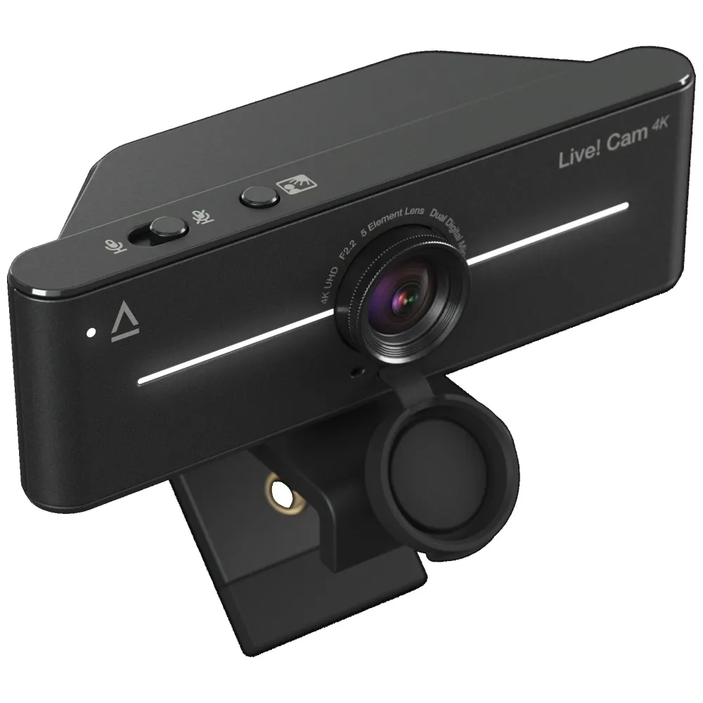 kamera-internetowa-creative-4k-uhd-czarny-stan-nowy
