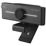 kamera-internetowa-creative-4k-uhd-czarny-kod-producenta-73vf099000000