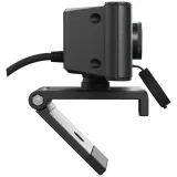 kamera-internetowa-creative-4k-uhd-czarny-producent-creative
