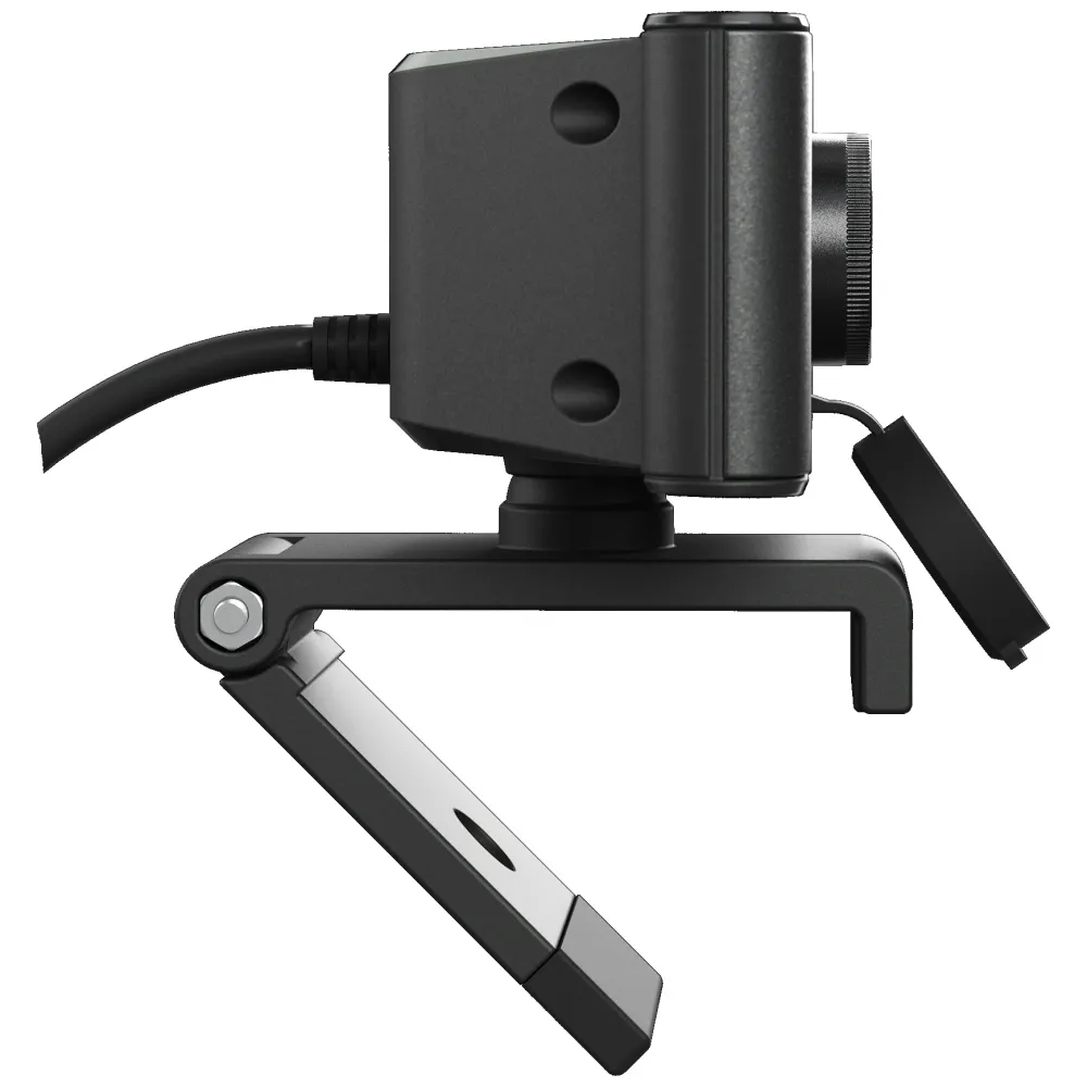 kamera-internetowa-creative-4k-uhd-czarny-stan-nowy