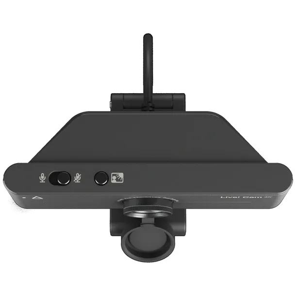 kamera-internetowa-creative-4k-uhd-czarny-produkt-wprowadzony-do-obrotu-na-terenie-ue-przed-13-12-2024-tak