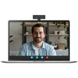 kamera-internetowa-creative-4k-uhd-czarny-stan-nowy-stan-opakowania-oryginalne