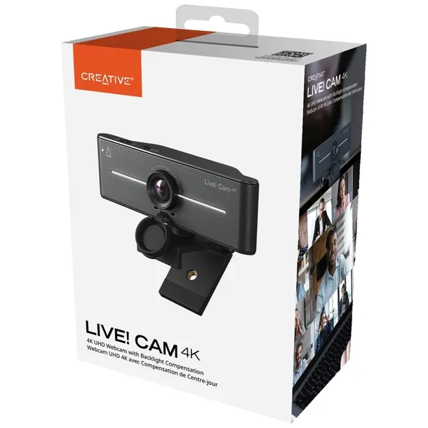 kamera-internetowa-creative-4k-uhd-czarny-stan-nowy-producent-creative