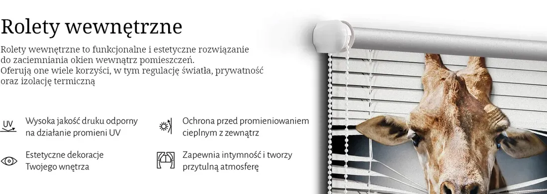 foto-roleta-scienna-okienna-wolnowiszaca-zyrafa