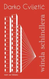 winda-schindlera-darko-cvijetic