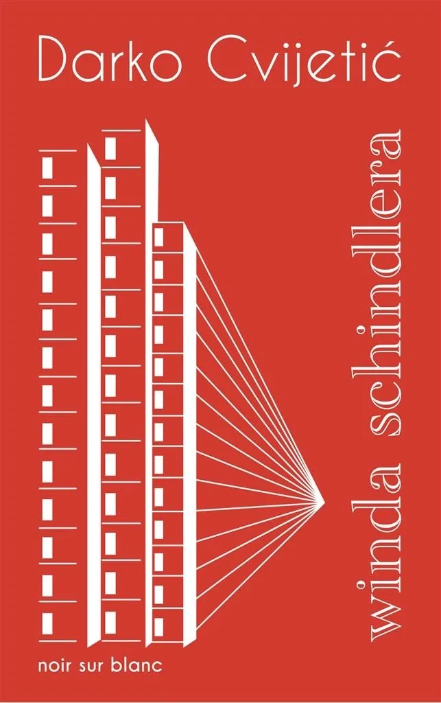 Grafika w opisie produktu