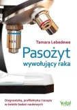 pasozyt-wywolujacy-raka