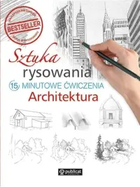 sztuka-rysowania-15-minutowe-cwiczenia-praca-zbiorowa