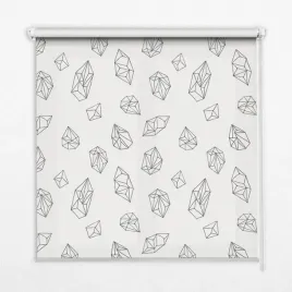 roleta-na-wymiar-150x240-cm-ksztalty-geometryczne