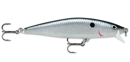 rapala-wobler-flat-rap-8cm-7g-kolor-silver